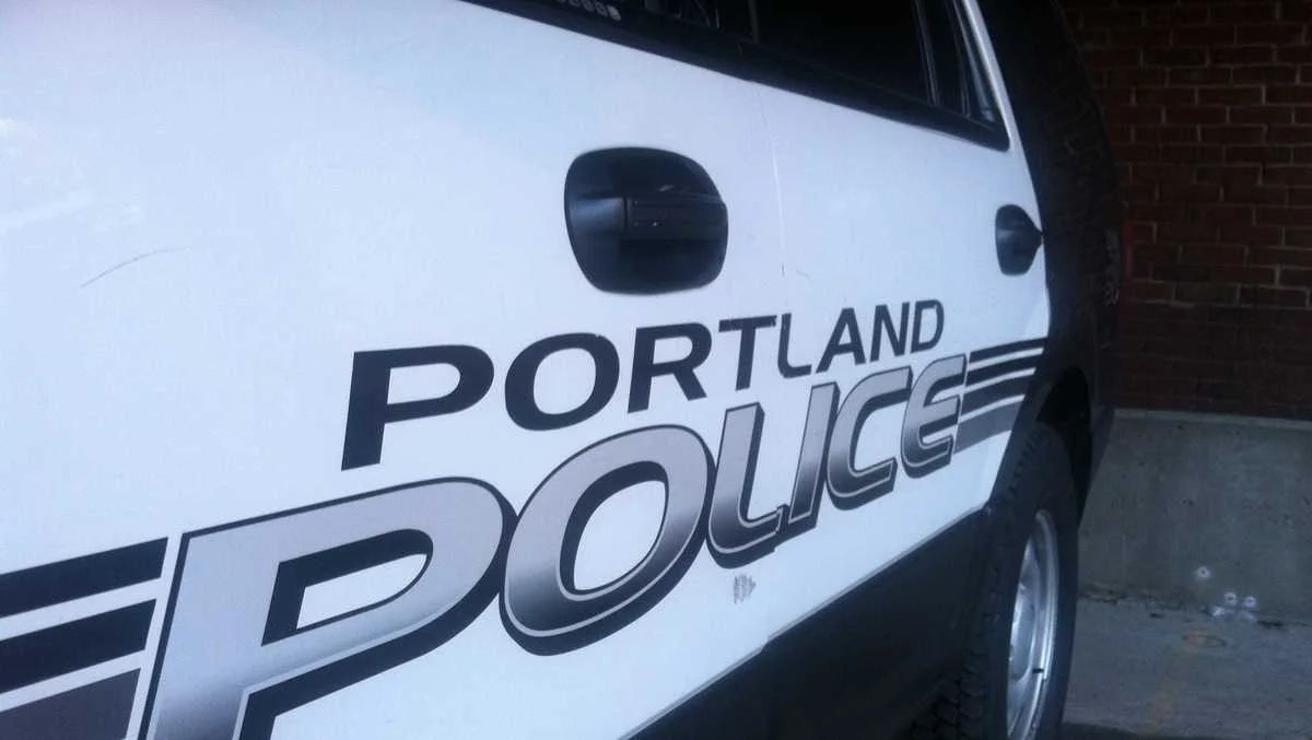 Fireworks Chaos: Arrests, Fires, and Frustration in Portland