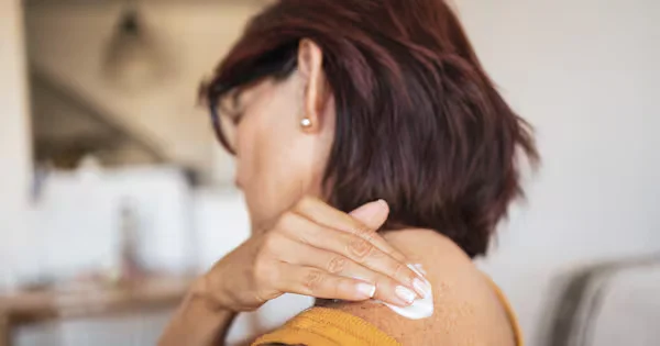 Menopause Hormone Therapy Demand Surges, Training Gaps Persist