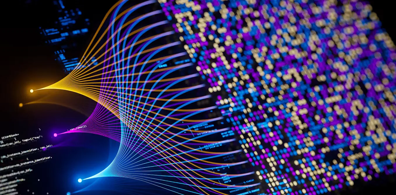 Regulation Lags as AI-Driven Biotech Breakthroughs Redefine Risk