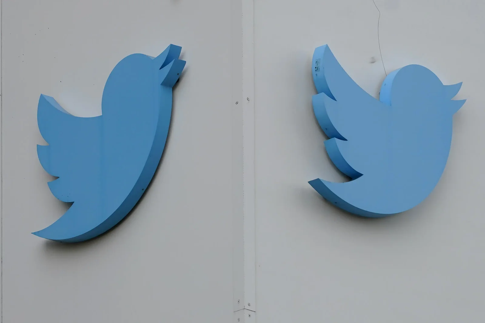 Twitter Content Safety Executives Resign Amid Criticism and Controversy