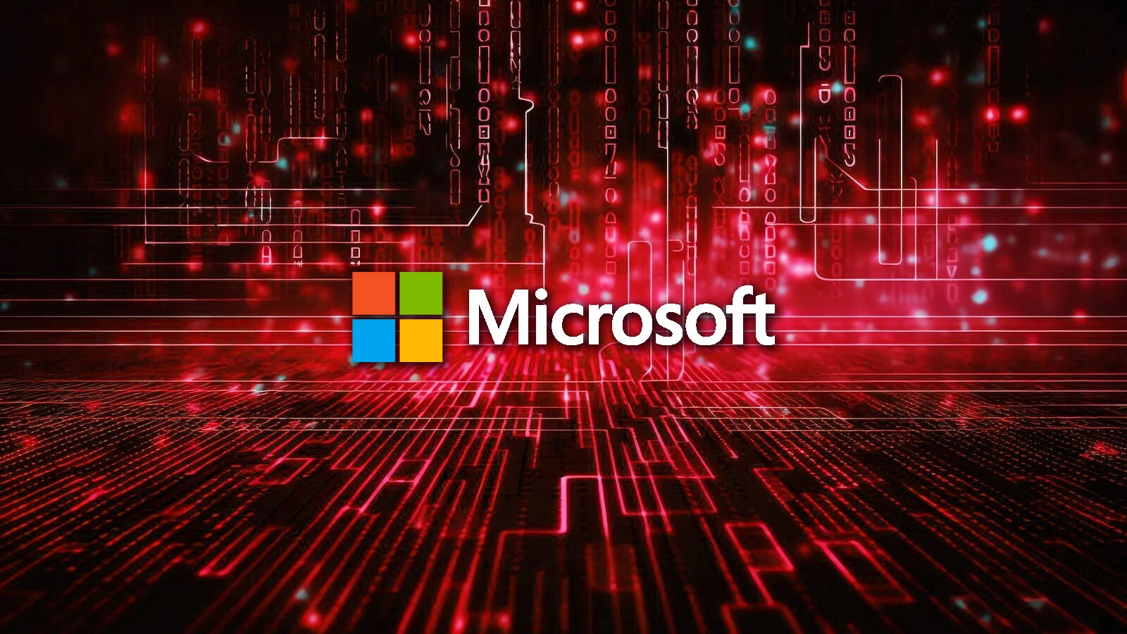 Defender mislabels DigiCert roots as malware, prompting trust-store removals