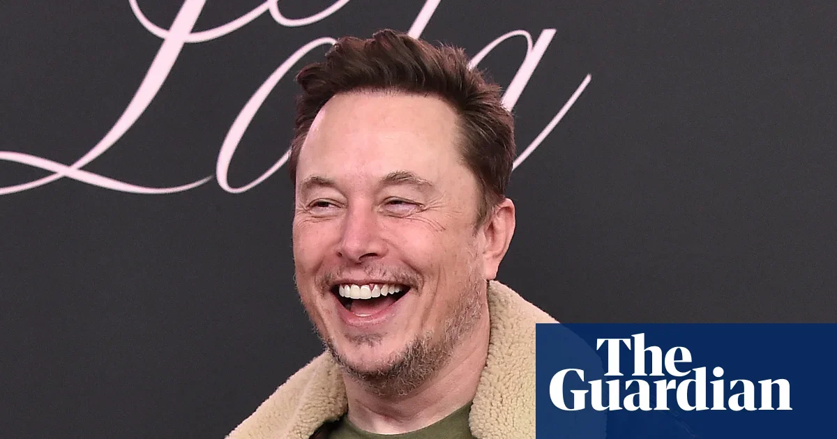 Musk’s X boost sends Armie Hammer thriller global after German censorship row