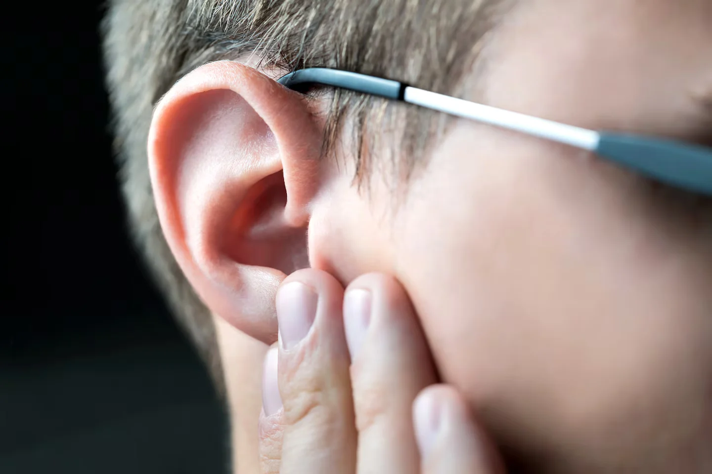 Sudden Hearing Loss: Spot the Subtle Signs That Require Urgent Care