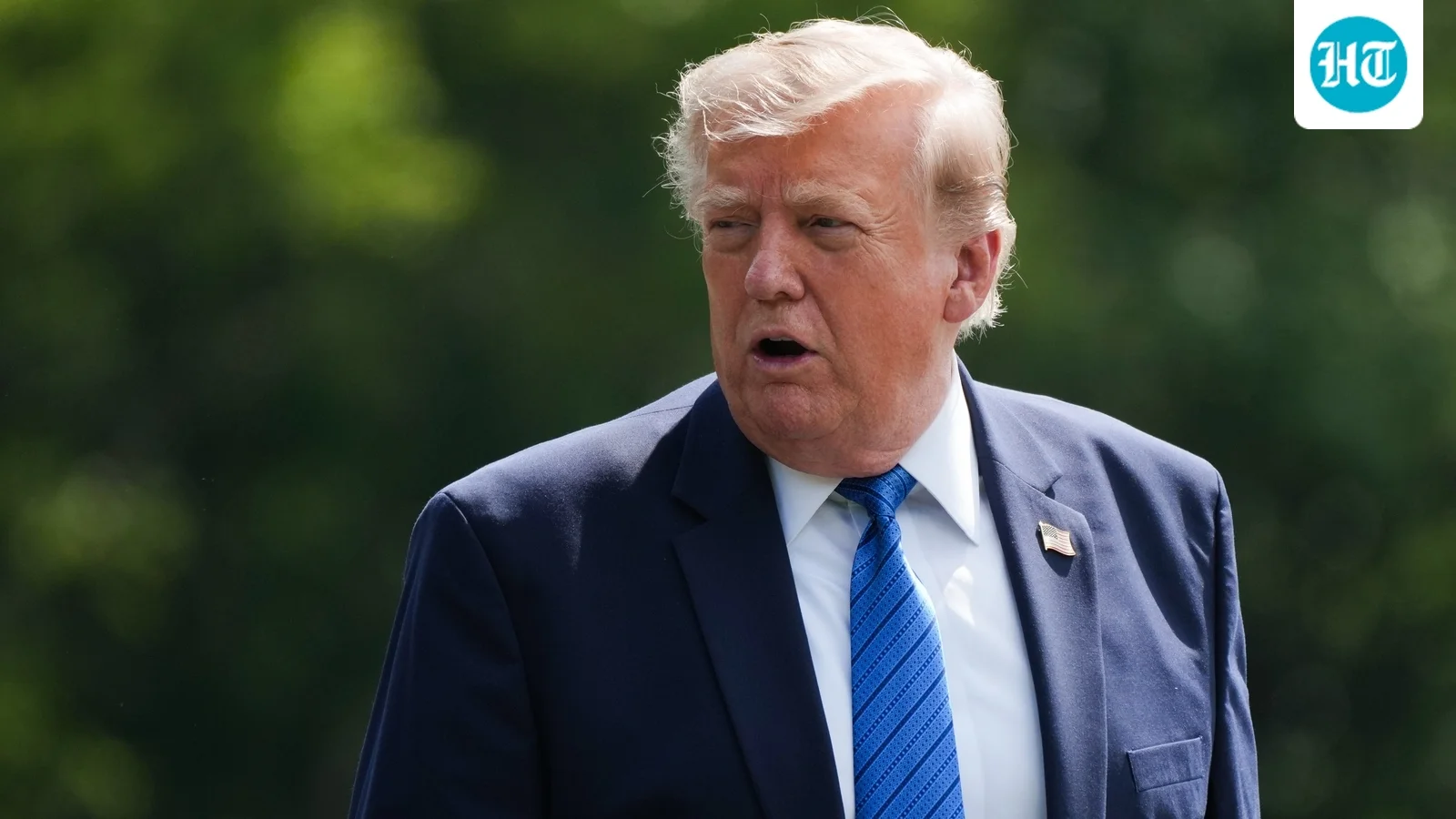 US warns West Asia residents to be ready to depart amid escalating Middle East tensions