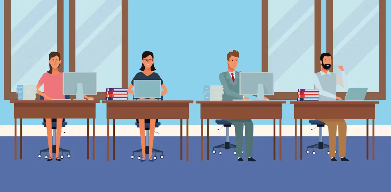 Brief daily movement breaks may cut cancer mortality linked to long bouts of sitting