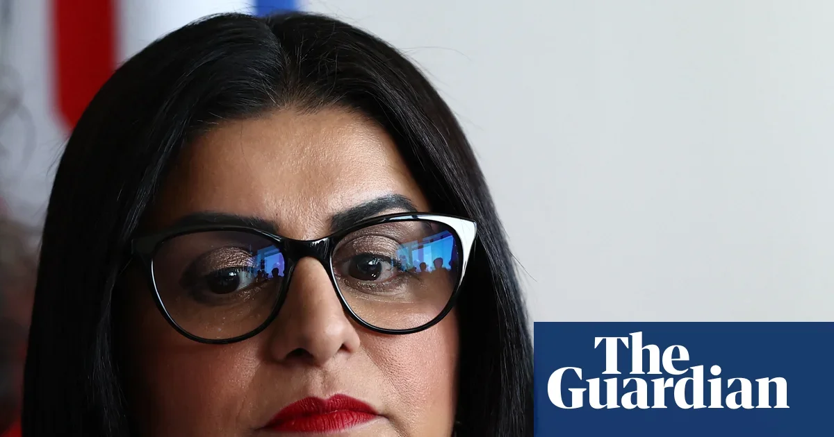 UK weighs potential returns of refused Afghans amid Taliban talks
