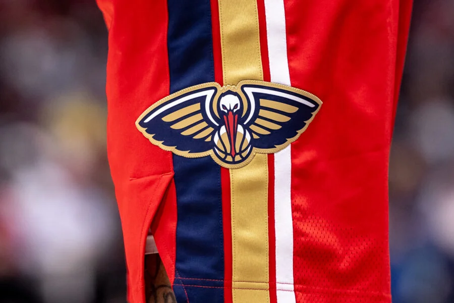 Pelicans Edge Closer to Naming New Head Coach as Mosley Leads Contenders
