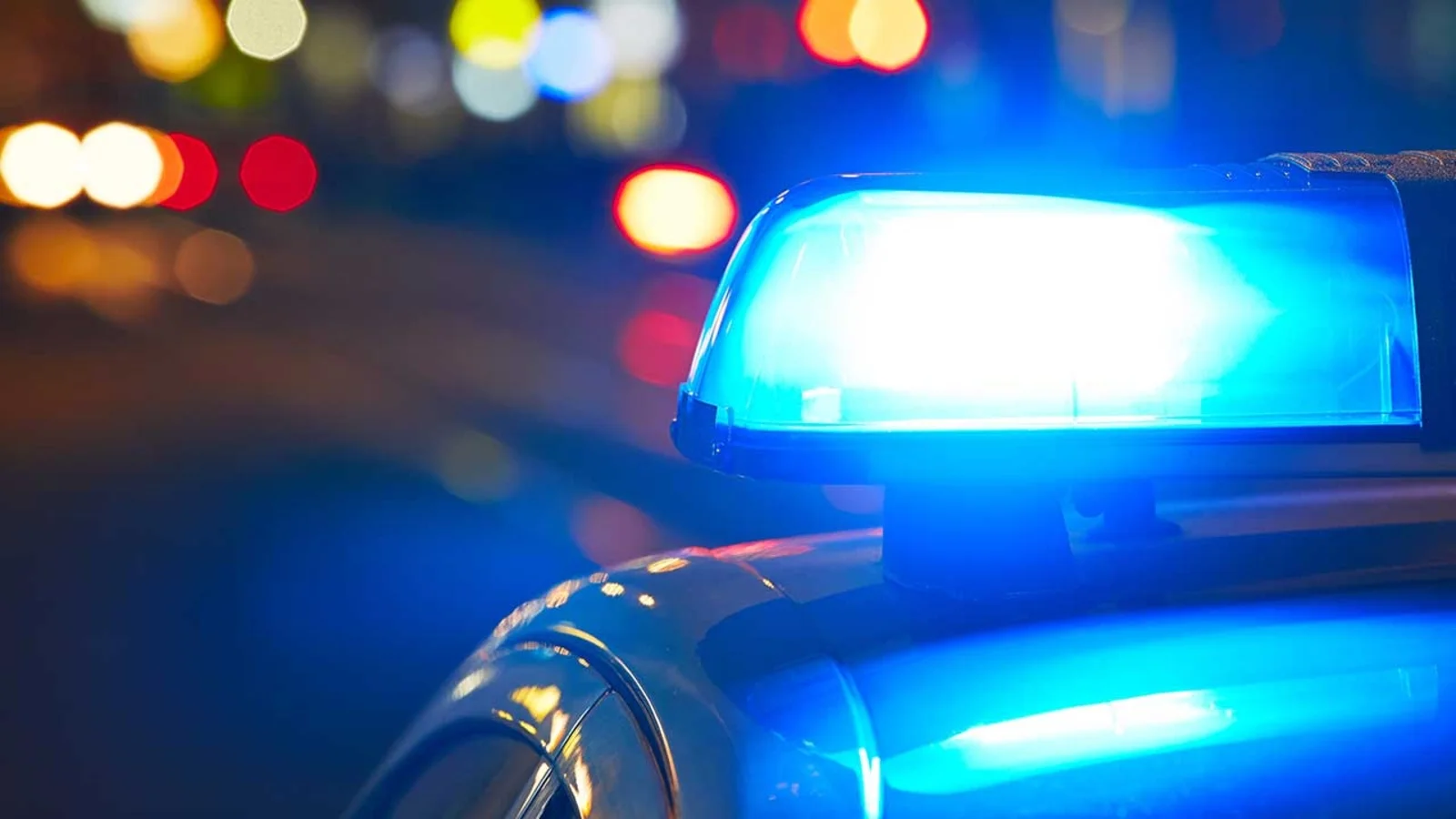 Phantoms’ 'manager of fun' charged in child-pornography case