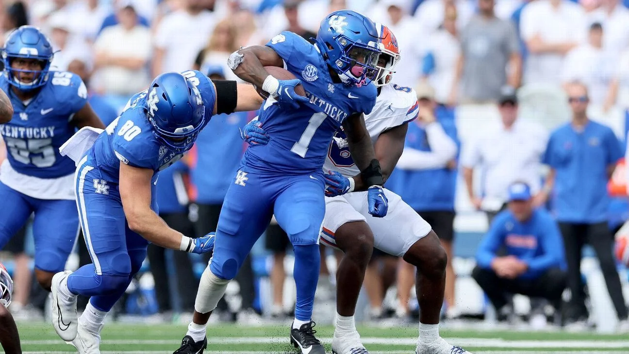 "Texas-Oklahoma Rivalry: Impact, Odds, and Predictions"