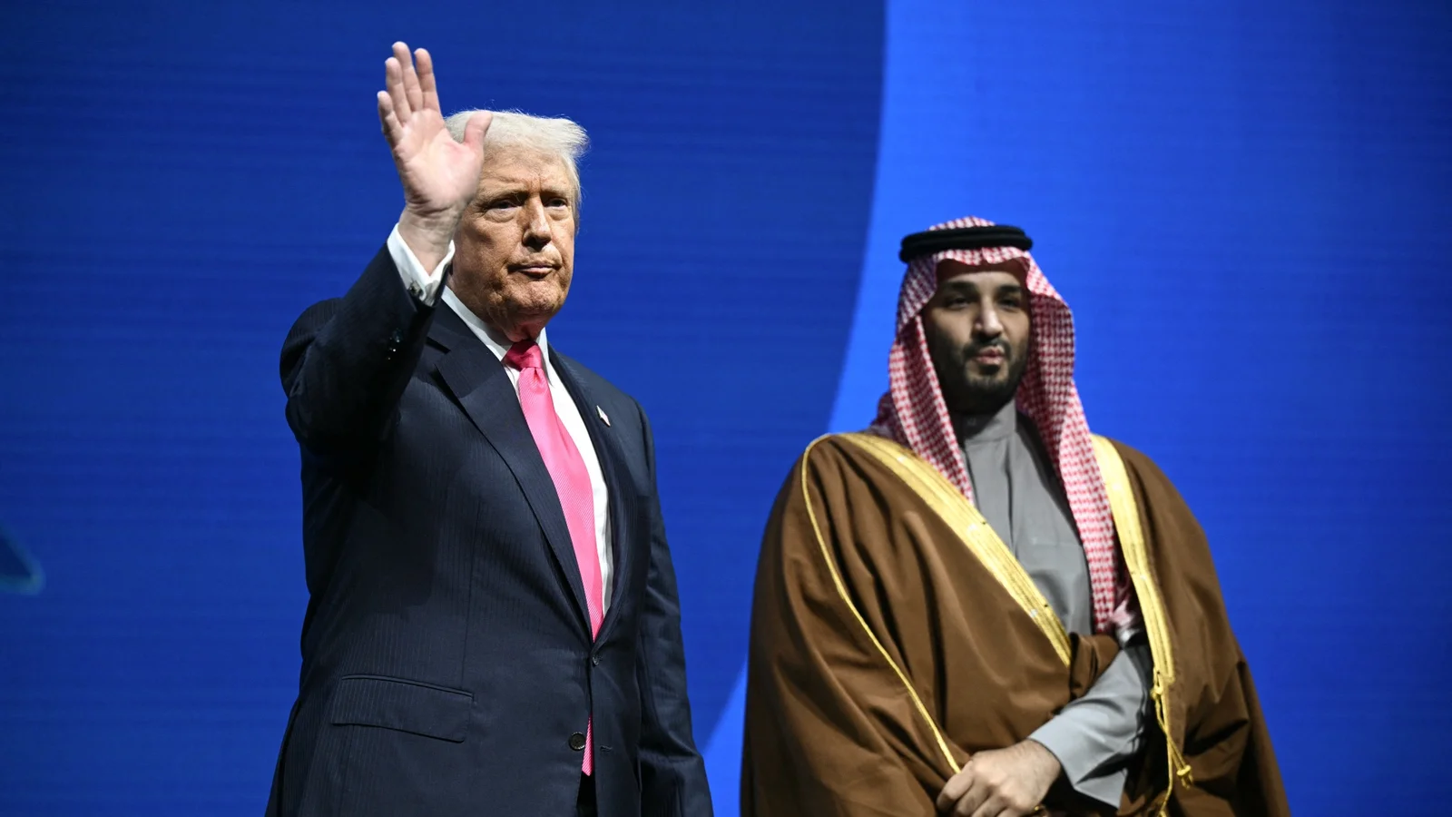 US backs Saudi uranium enrichment with minimal safeguards