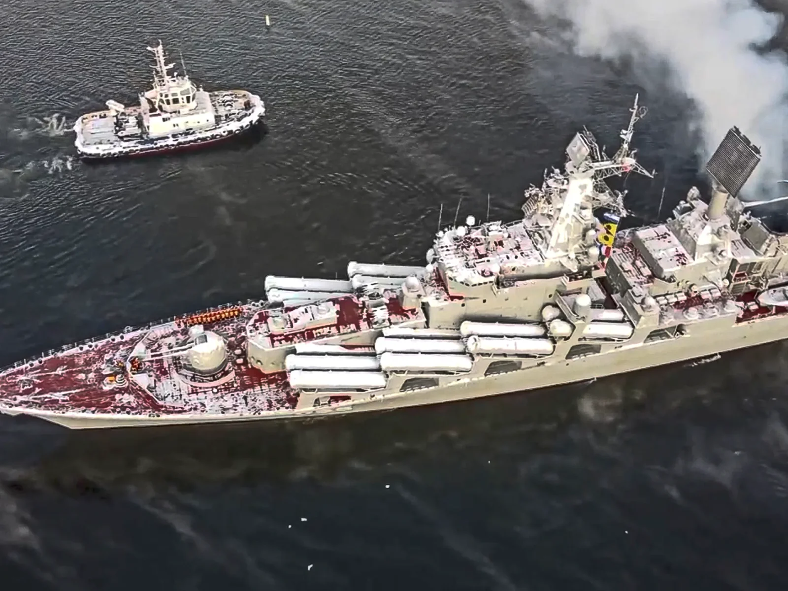 Arctic Ice Silk Road: A Seasonal Hedge, Not a Suez Substitute