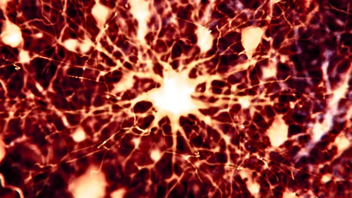 Cancer Drugs Reversing Alzheimer's Brain Changes in Mice Show Promise