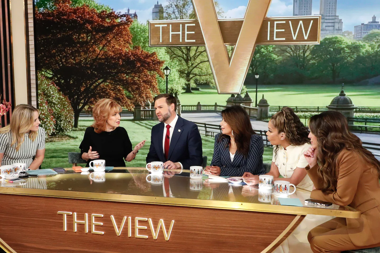 ABC mobilizes viewers to weigh in as FCC probes Disney-ABC