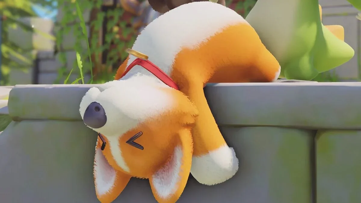 Party Animals Faces Backlash Over AI Video Contest, Devs Apologize