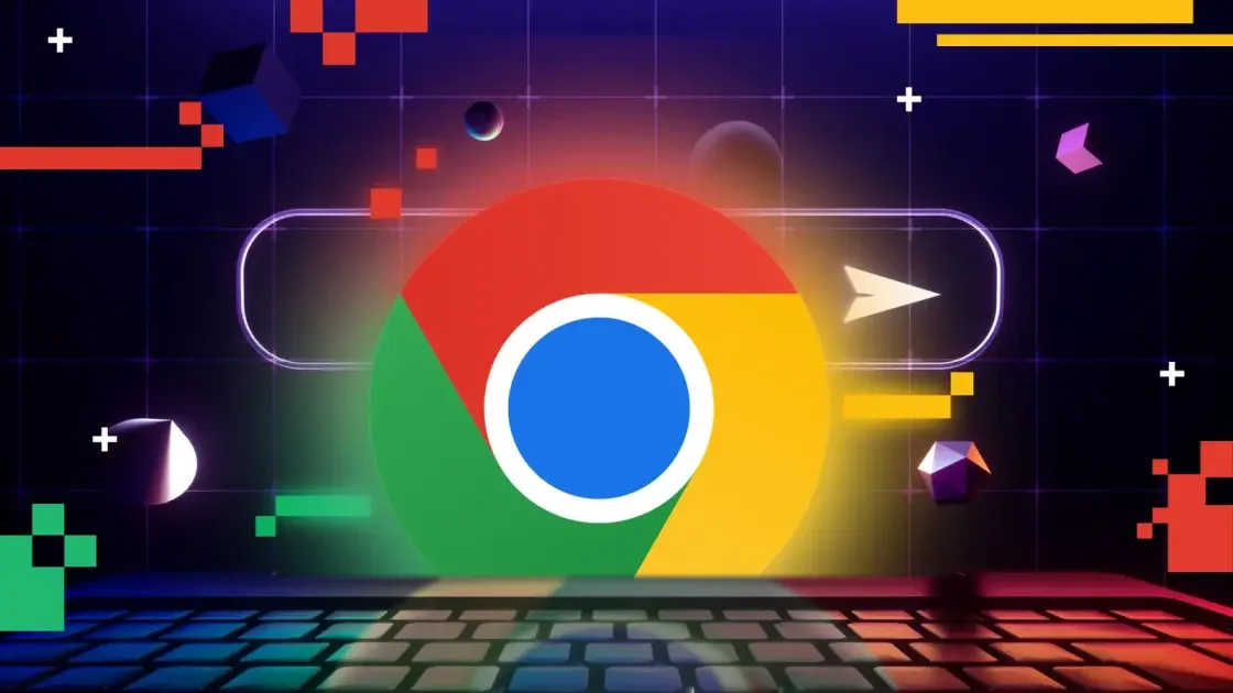 Chrome Quietly Ships a 4GB On-Device AI Model Without Explicit Consent