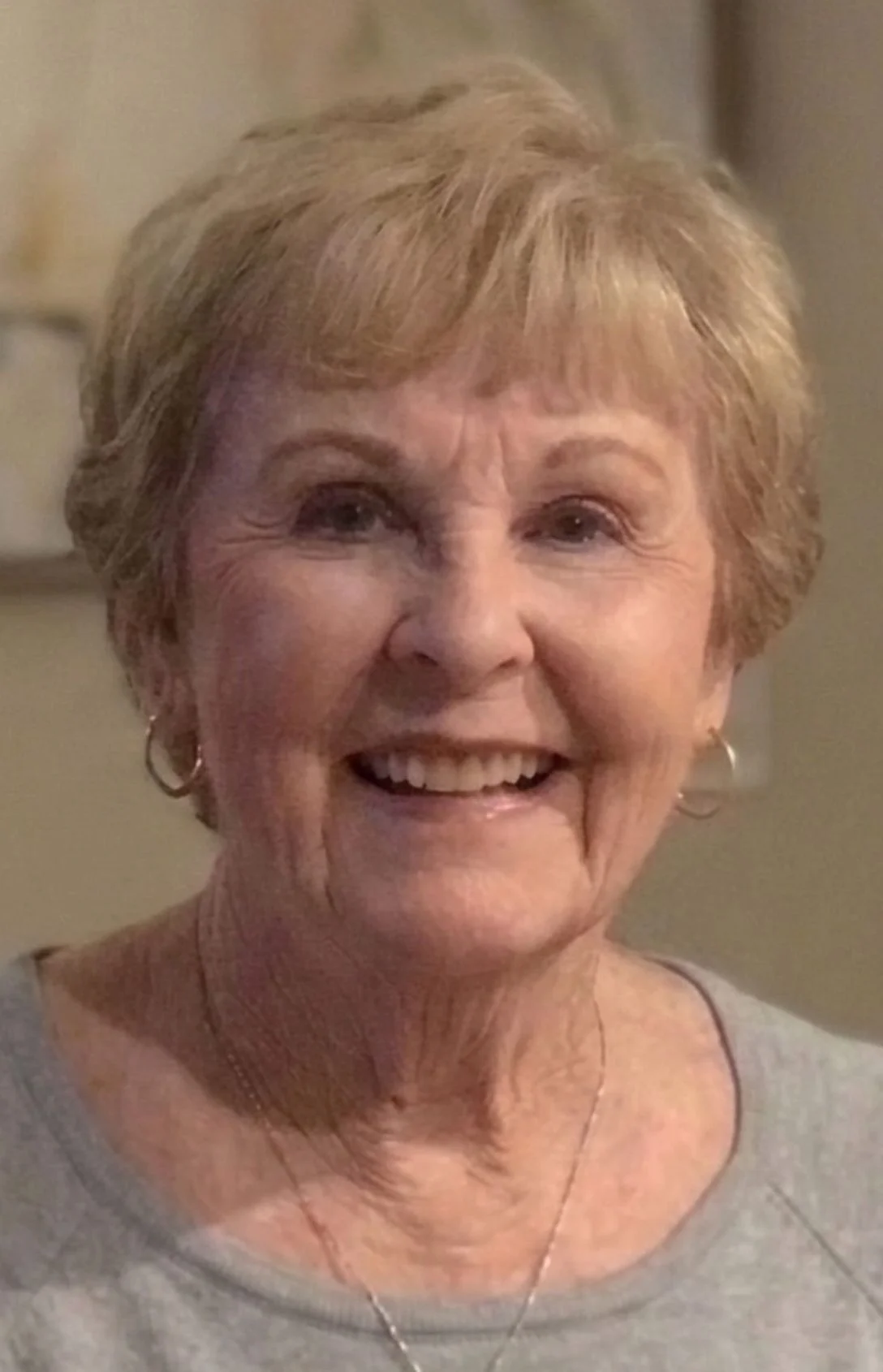 Marcia Mueller: Santa Barbara matriarch and entrepreneur, 1936–2026