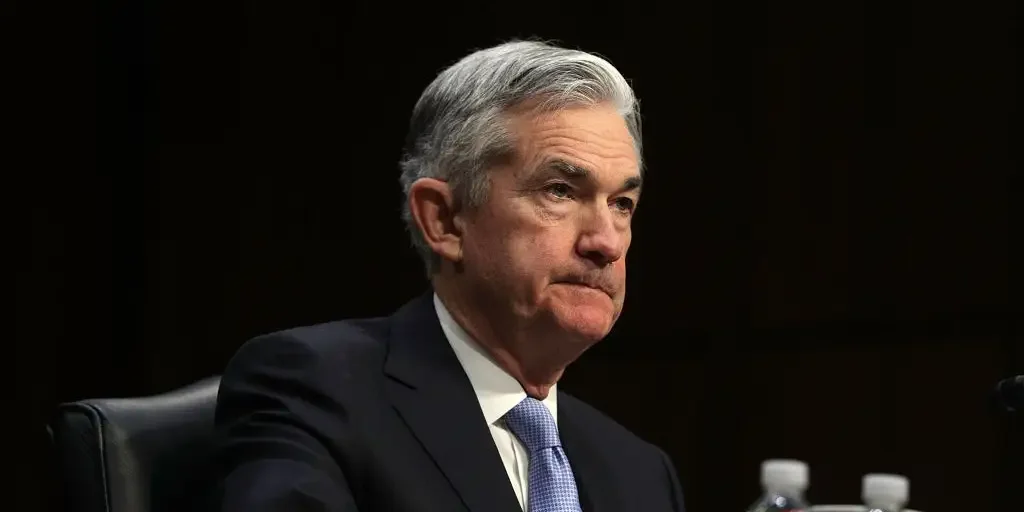 Regulatory flaws ignored in Silicon Valley Bank bailout statement.