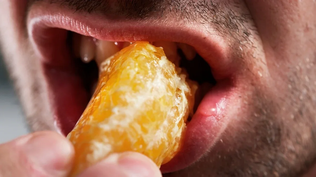 Genetic Clues Tie Misophonia to Anxiety, Depression and PTSD