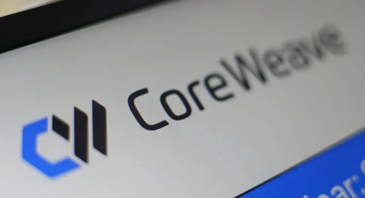 Top Investor Flags Risks Behind CoreWeave's Growth