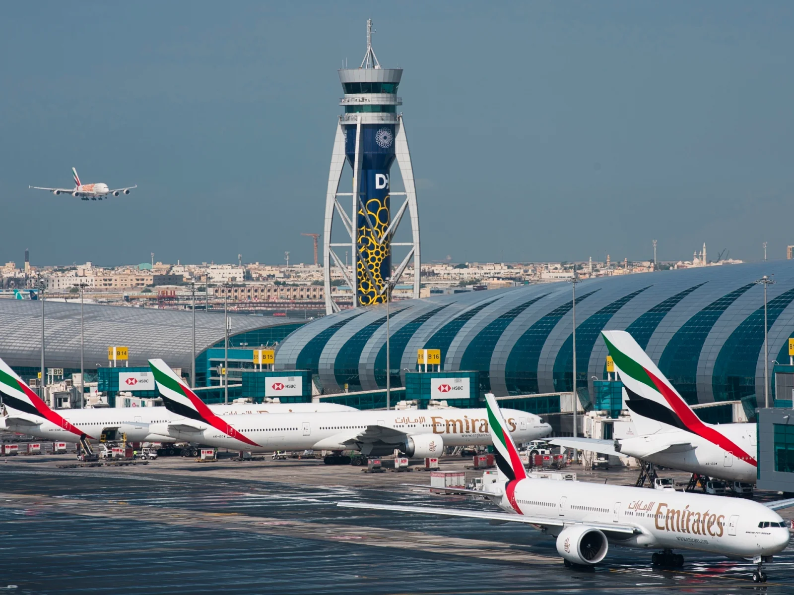 Jet fuel shock pushes airlines to trim capacity and raise fares amid Iran conflict