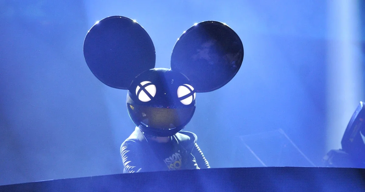 Documents allege Live Nation leveraged power over venues and artists amid antitrust scrutiny