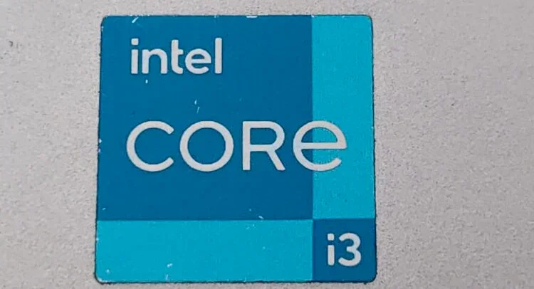 Trump Regrets Intel Deal as INTC Dips in AI-Chip Arms Race