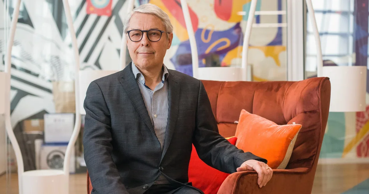 Ubisoft Co-Founder Claude Guillemot Dies in Brittany Plane Crash at 69