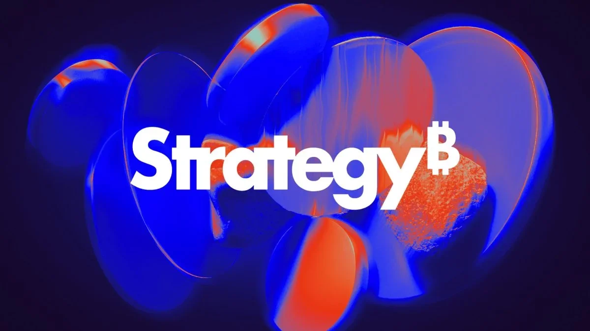 Strategy adds 4,603 BTC, lifting stash to 845,050 BTC