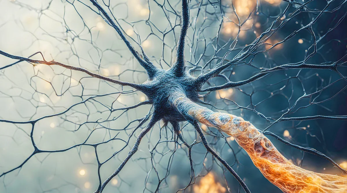Dendrites Make Neurons Multi-Processors, Revealing Hidden Brain Power