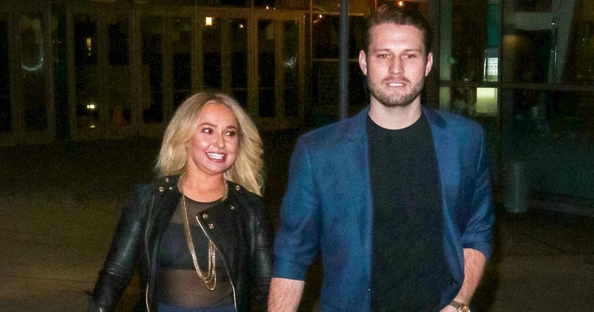Panettiere’s death rekindles scrutiny of abusive ex and his legal woes