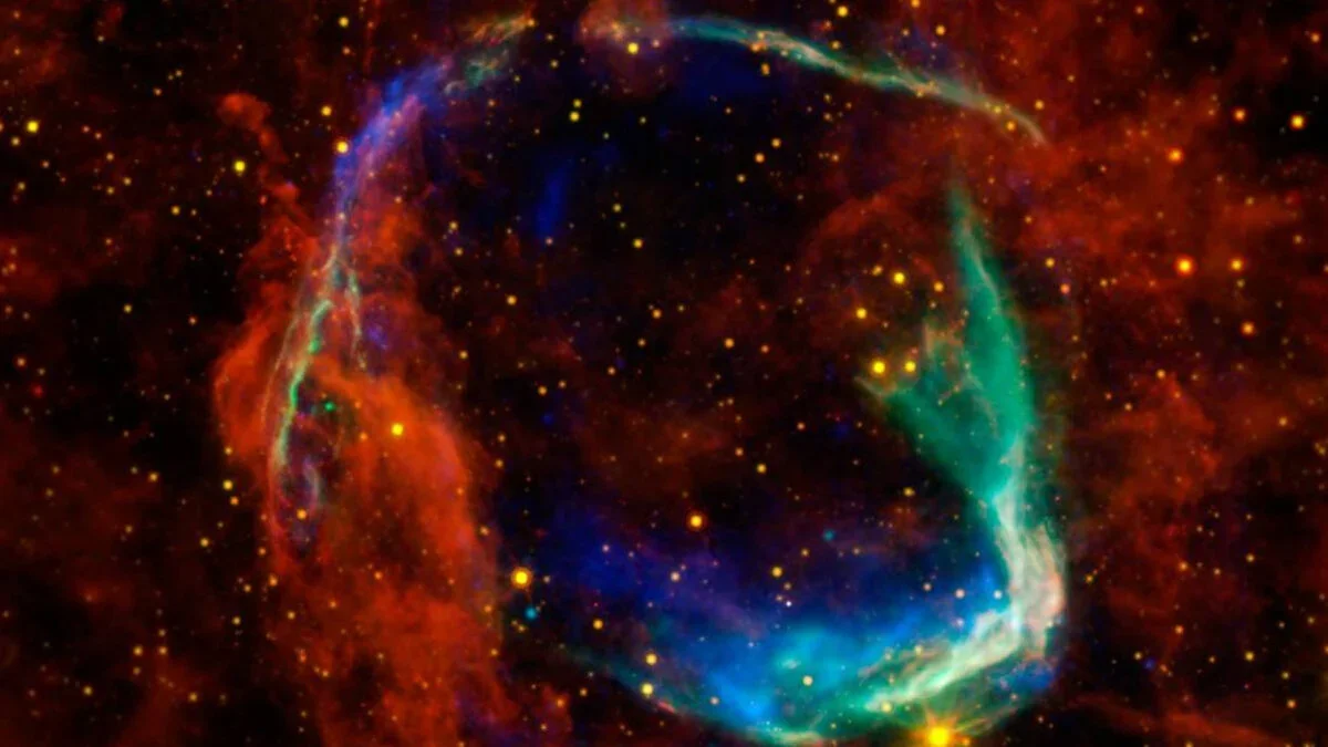 Cosmic Acceleration Stands Firm Amid End-of-Universe Debates