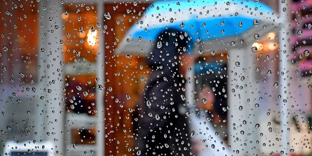 "Massive Coast-to-Coast Storm Threatens Millions with Snow, Rain, and Severe Weather"