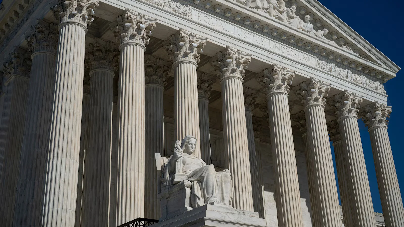 Court nixes Alabama's bid to execute inmate in borderline IQ case