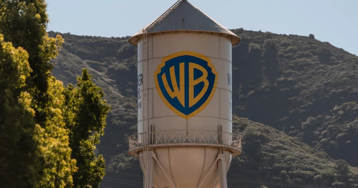 California AG pulls plug on mediation in Paramount-Warner merger amid leak dispute