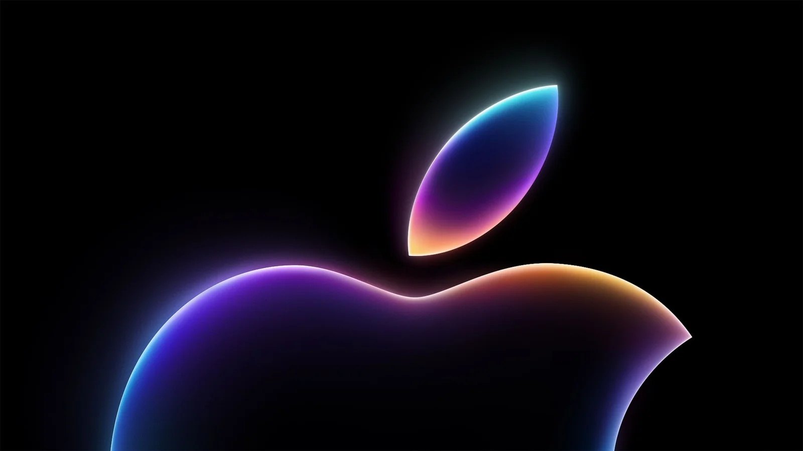 Apple to End Software Updates for 16 Devices This Fall