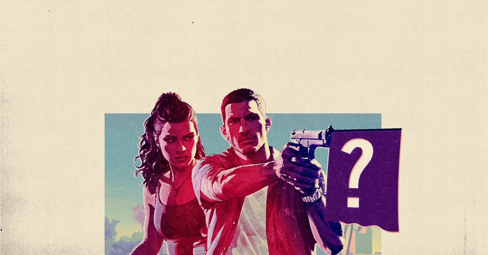 GTA VI: Six Questions That Could Define Its Record-Setting Launch