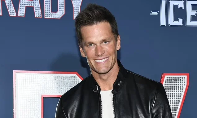 Tom Brady shuts down NFL return rumors and confirms retirement