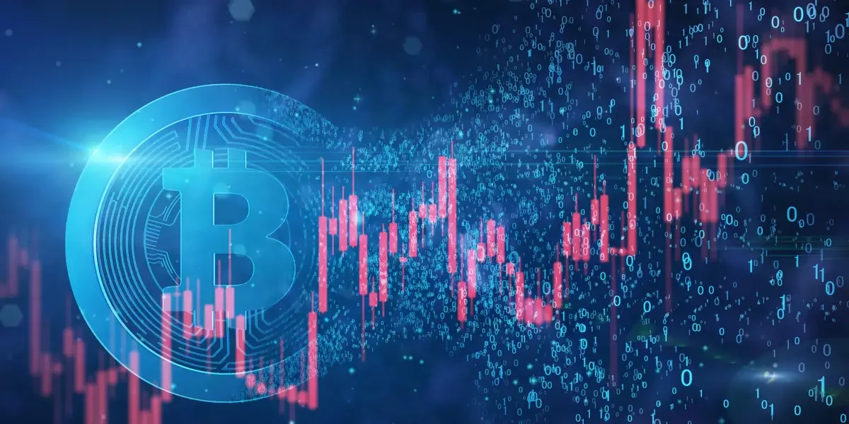 Bitcoin's Halving Could Push Price to $100,000 by 2024, Say Analysts