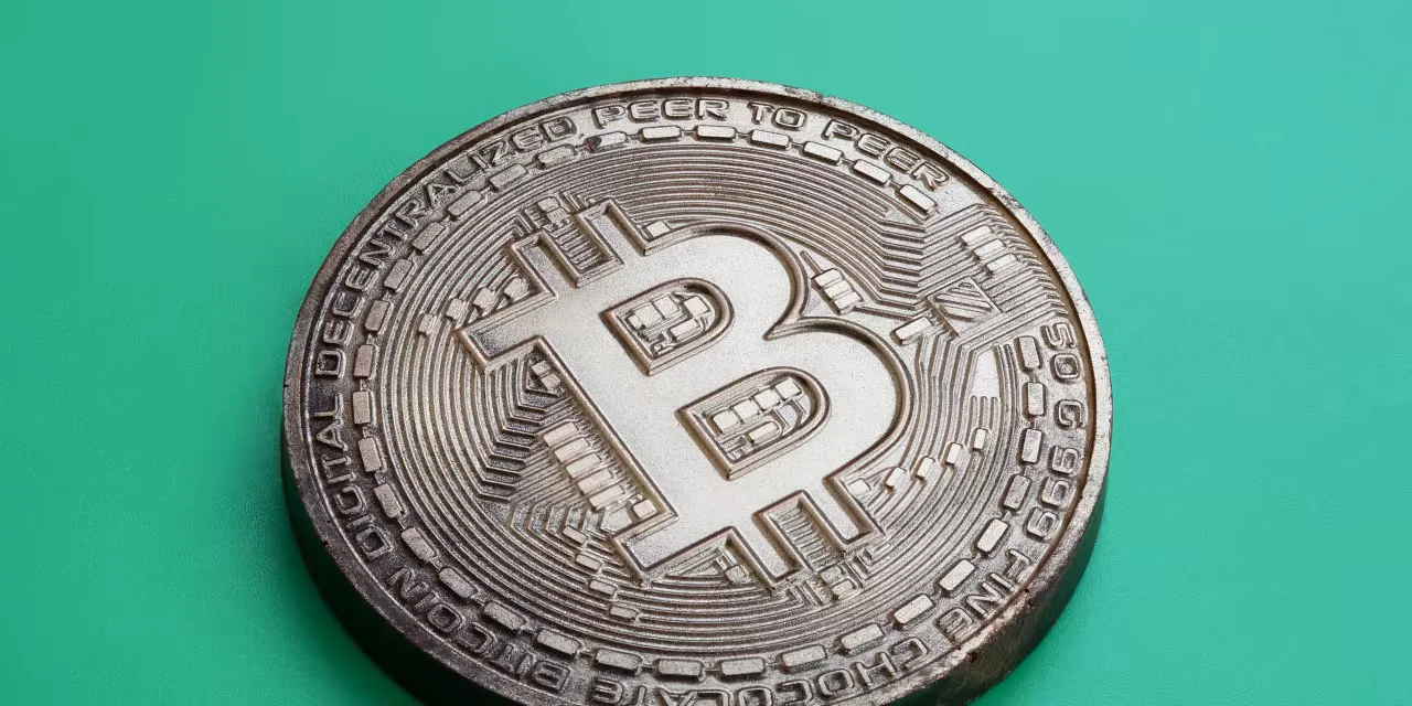 Crypto Analysts Predict Big Bitcoin Rally Despite Recent Price Drops.