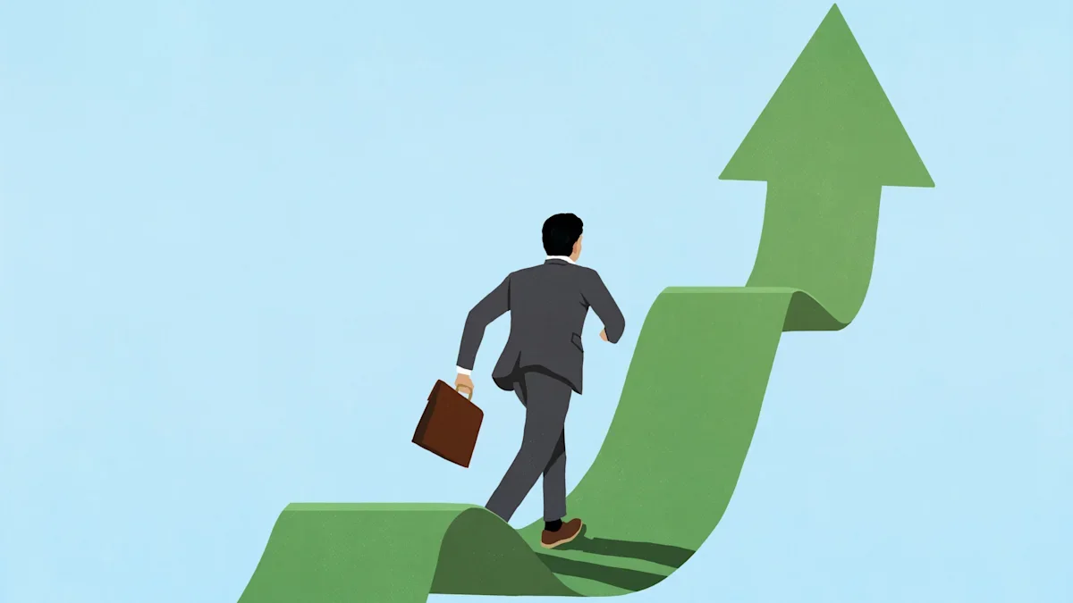 Inflation data, Oracle earnings, and a diesel crunch shape this week's markets