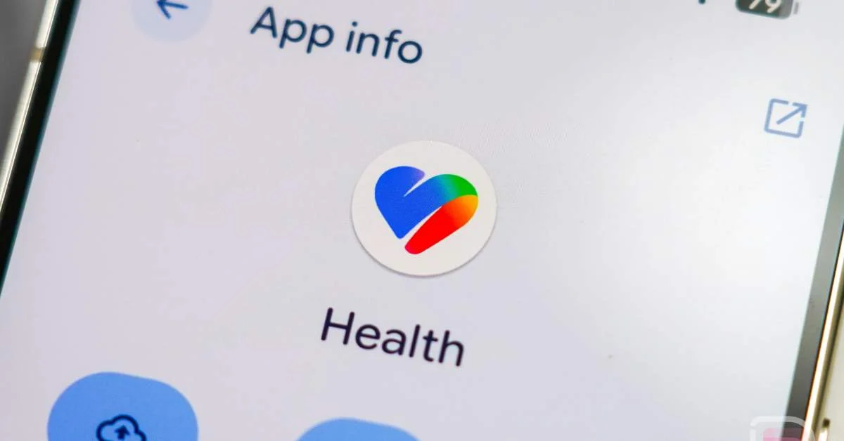 Google Health Roadmap Unveils 39+ Upgrades to Fine‑Tune the Fitbit Transition