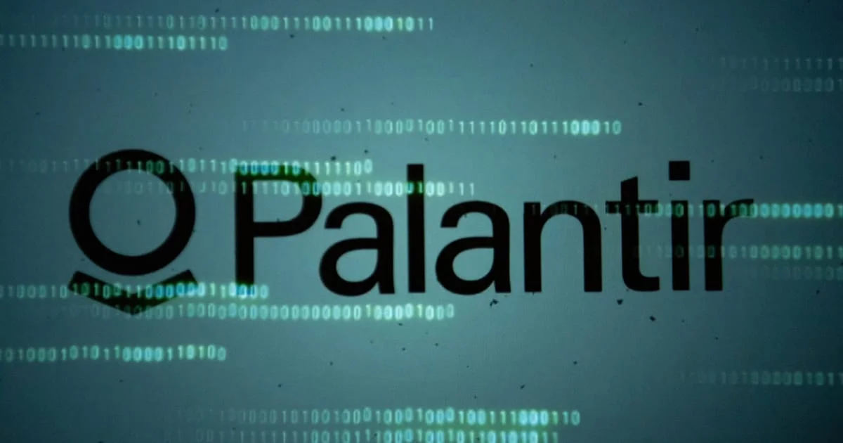 France Moves DGSI Away From Palantir, Picks ChapsVision