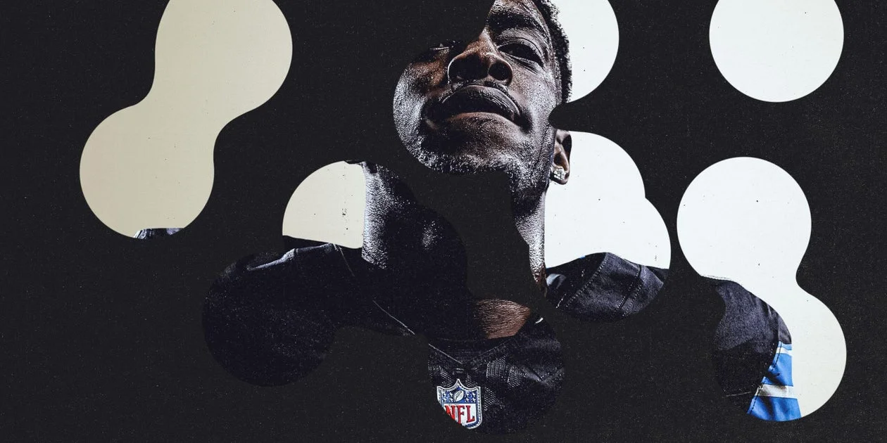 Weekend of chaos derails Terrion Arnold’s NFL trajectory