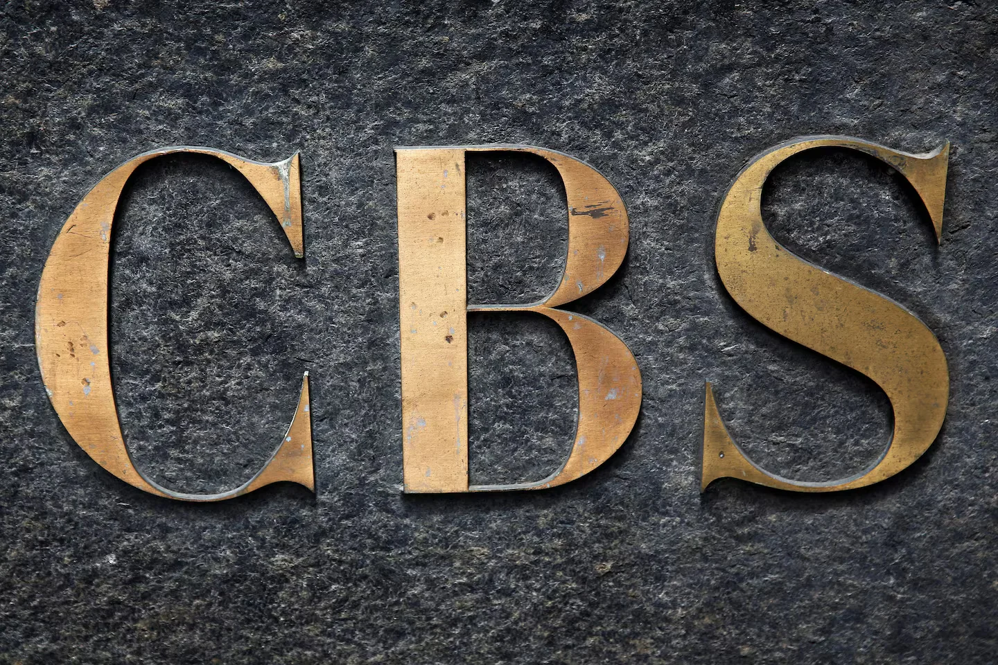Bari Weiss reshapes 60 Minutes, installs Nick Bilton to lead the show
