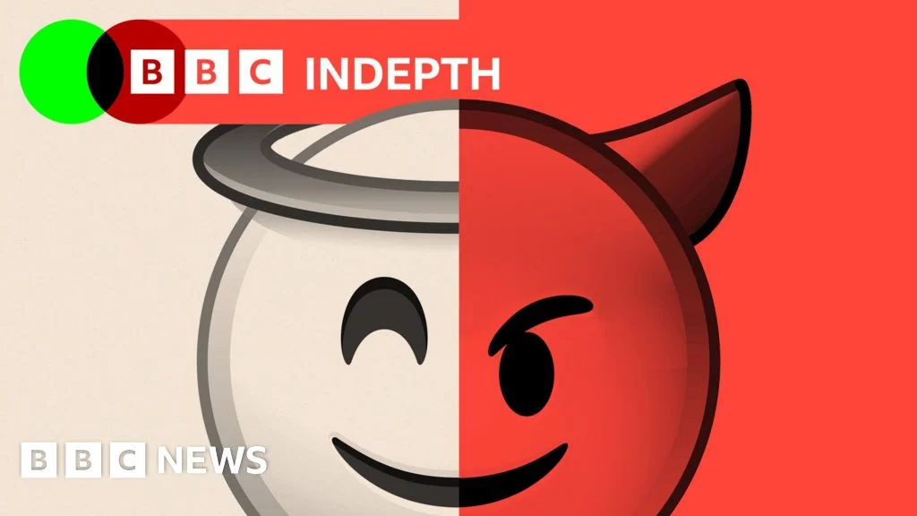 UK’s under-16 social media ban could redefine how we learn, share, and access the internet
