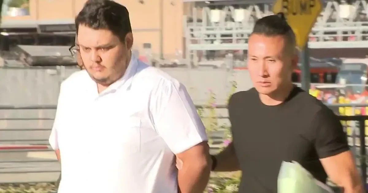 Cross-border Indian crime syndicate linked to Canada temple assassination toppled in major operation