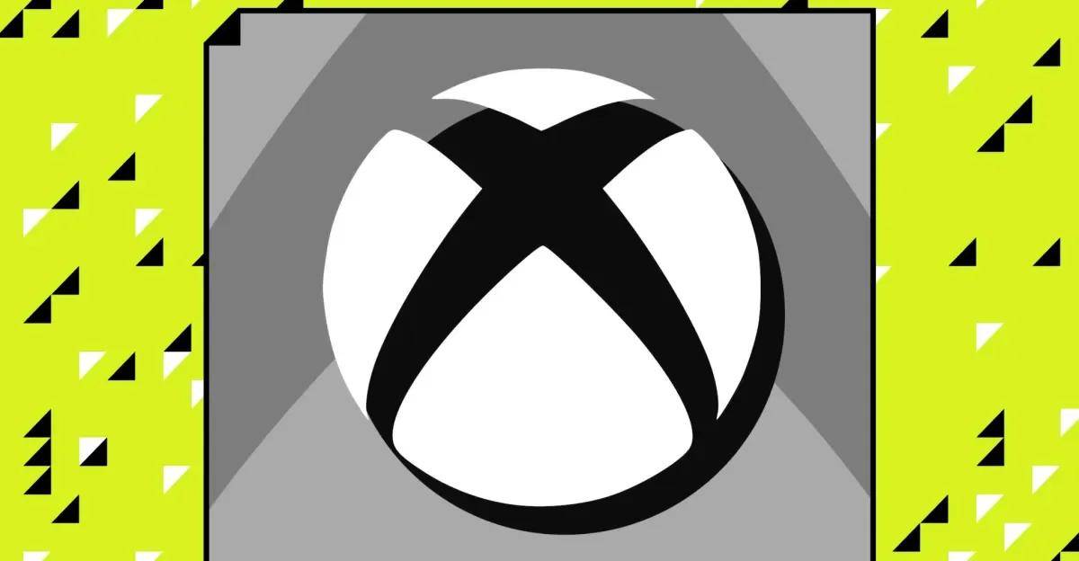 Sharma reshapes Xbox’s future with a flexible Game Pass and brand reset