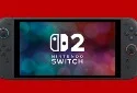 Switch 2 Tops Europe May 2026 Hardware Charts as PS5 Slumps