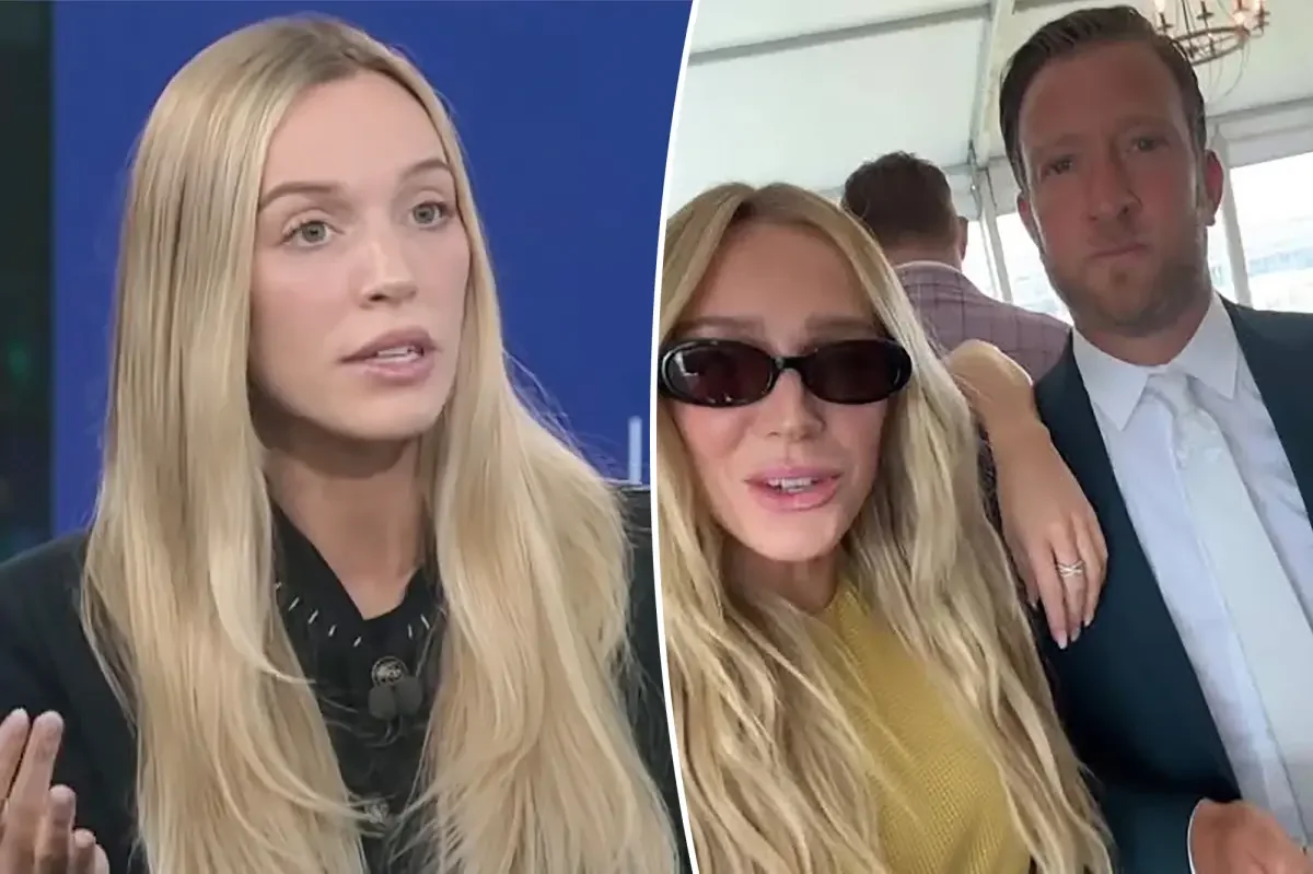 Cooper Pushback: Alex Refutes Portnoy’s Barstool Exit Claims