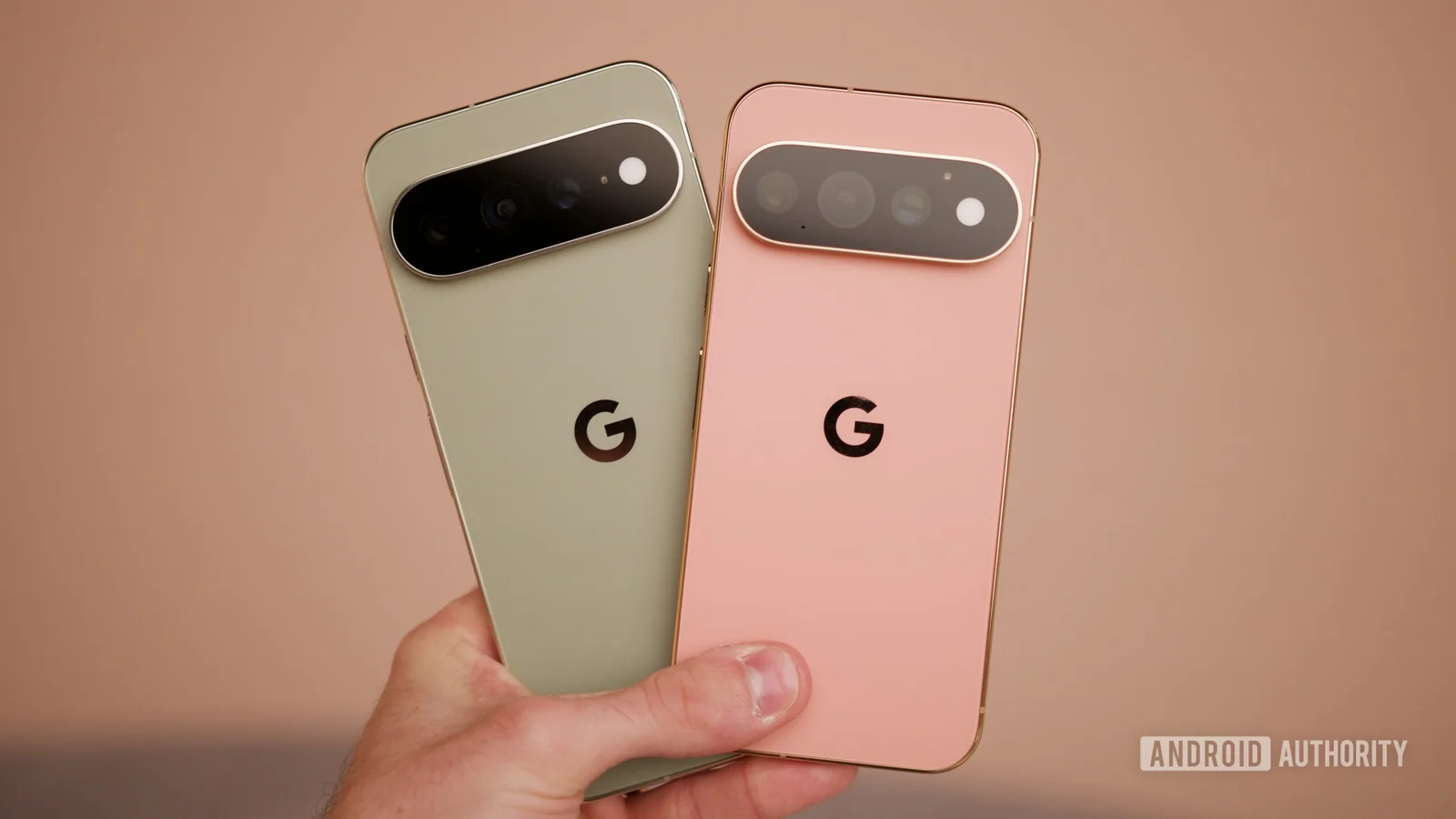 Pixel 11 Pro Signals an Upgrading-First Path for Android